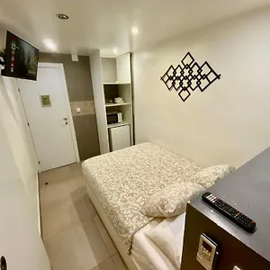 check availability